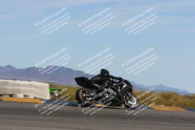 media/Mar-12-2023-SoCal Trackdays (Sun) [[d4c8249724]]/Turn 9 Side (1pm)/